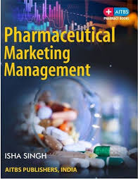 PHARMACY